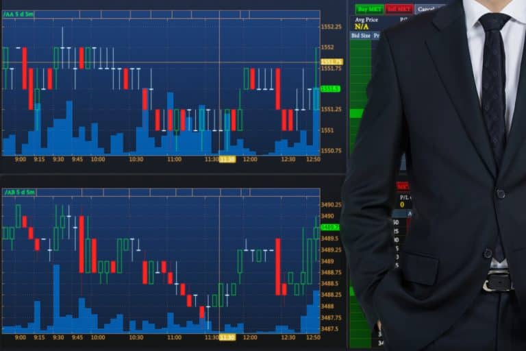 Recenzje Xtb.com: analiza i szczegółowy przegląd brokera przez ekspertów TU