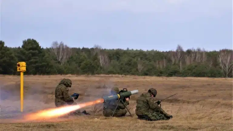 W województwie będzie nowa jednostka wojskowa