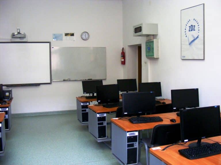 Nabór na bezpłatne Kursy Zawodowe w Olsztynie. Nowa perspektywa kariery? [LISTA]