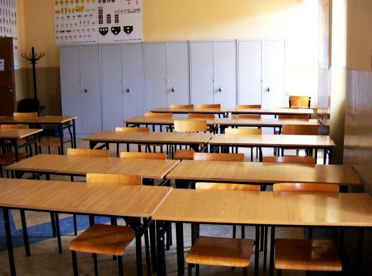 Szkoła Policealna ZDZ w Olsztynie zdobywa coraz większą popularność wśród młodzieży