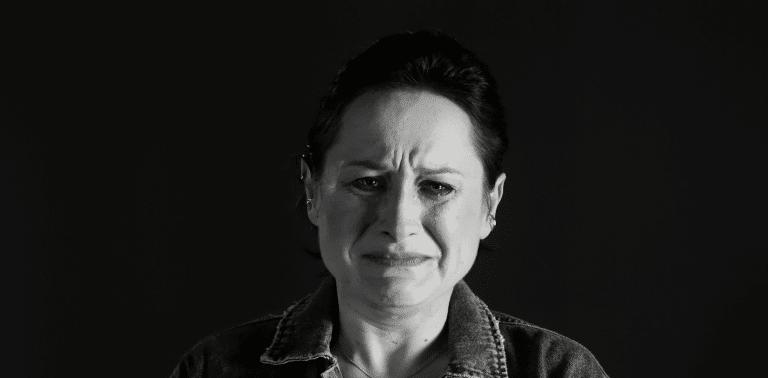 Nie bądź bierny! Reaguj! Możesz uratować życie