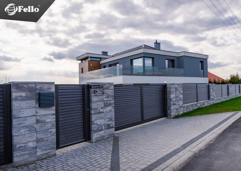 Profile wykonane z aluminium docinane na wymiar – najlepsza jakość i błyskawiczna wysyłka