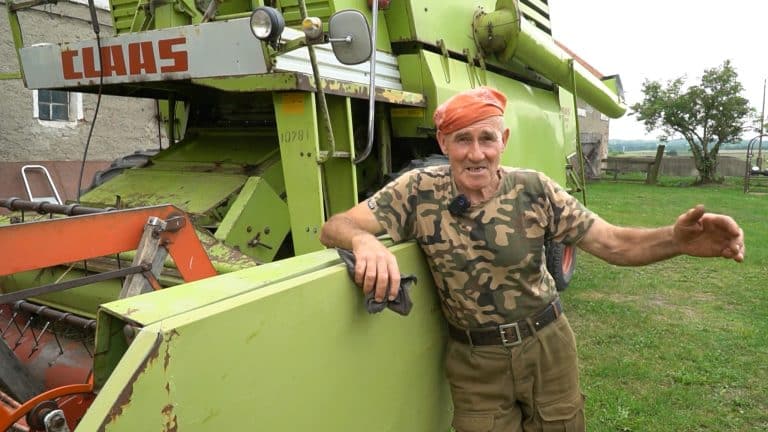 Czy kolejny znany youtuber jest wykorzystywany? W komentarzach huczy