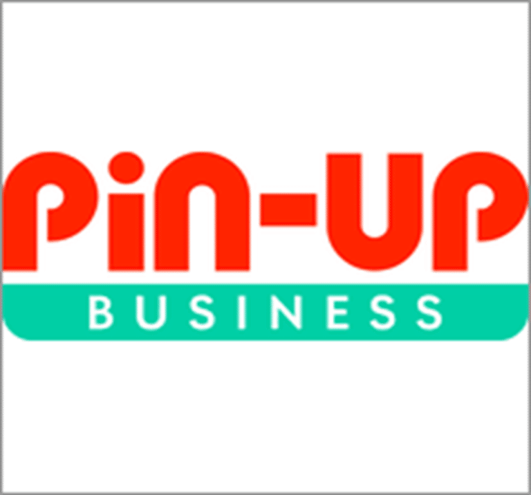 PIN-UP Global to nowoczesny format biznesowy