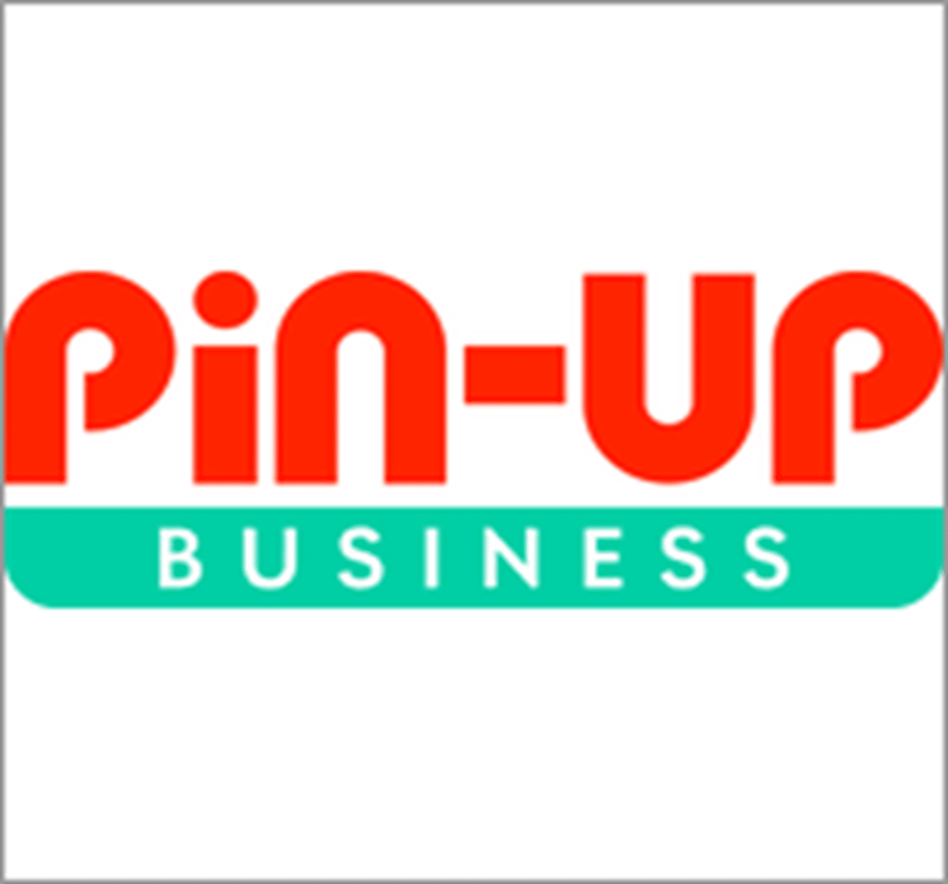 PIN-UP Global to nowoczesny format biznesowy Materiał partnera