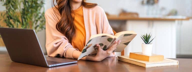 Pokonaj maturę dzięki kursom online na żywo