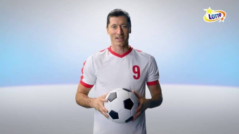 Wygraj z Lotto siłownię w Dobrym Mieście