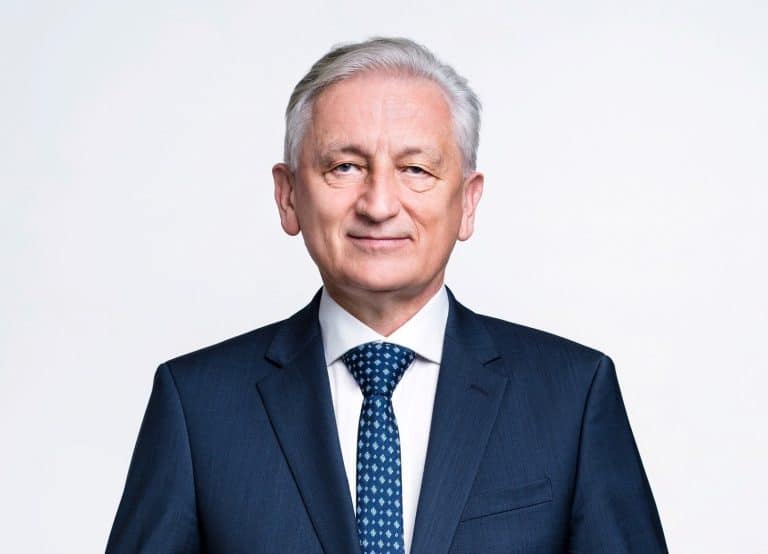 Dr n. med. Zbigniew Purpurowicz zaprasza na bezpłatne badania prostaty w Szczytnie