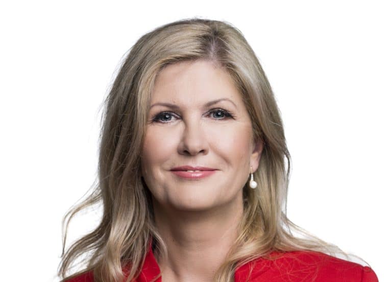 Ja jestem stąd. Warmia i Mazury to moja mała Ojczyzna