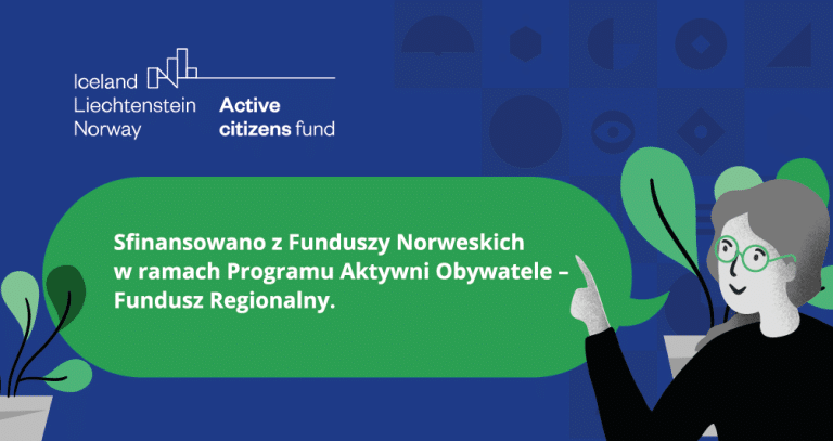 Warsztaty: Jak bronić dostępu do linii brzegowej? Twoje prawa i obowiązki