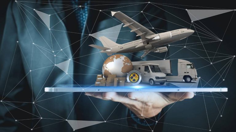 Jakie są rodzaje transportu specjalnego i na czym polega?