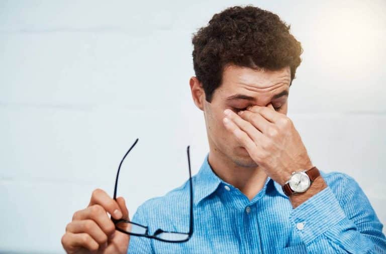 Najlepsze domowe sposoby na złagodzenie objawów zapalenia spojówek