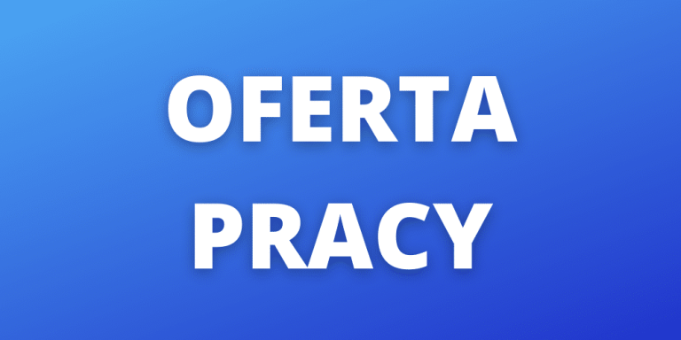 Technik doradca/Doradca – obsługa gminy Nidzica