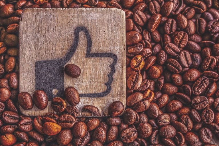 Jak nabyć legalne polskie lajki na FB?