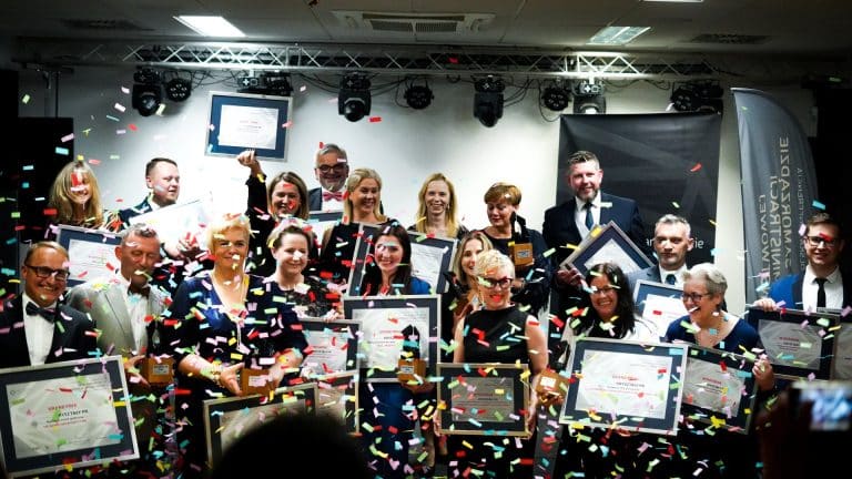 XVIII Og&oacute;lnopolska Konferencja PR w Samorządzie i Administracji Państwowej &ndash; Warmia przyciąga ekspert&oacute;w