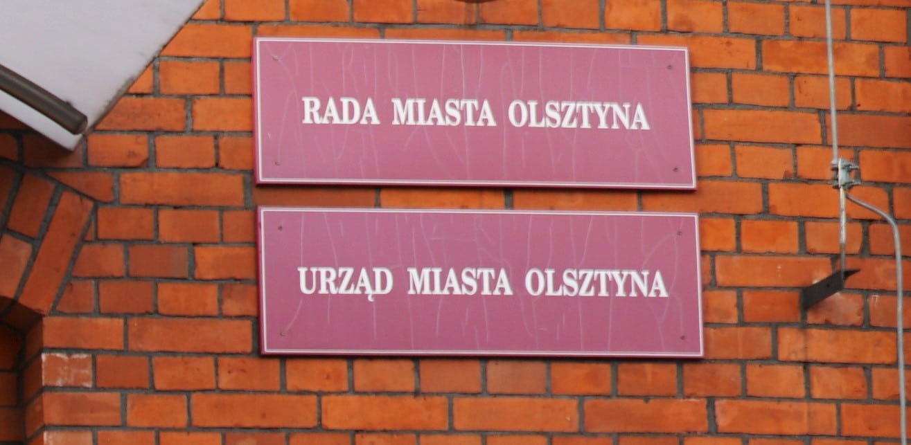 W Olsztynie wzrosną kolejne opłaty finanse Wiadomości, Olsztyn