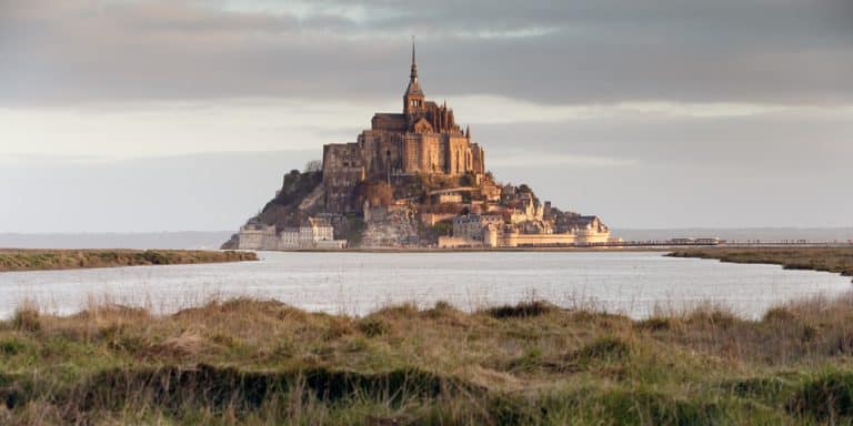 XXVIII Dni Bretanii na Warmii i Mazurach: czas pełen celtyckiej kultury, historii i inspiracji