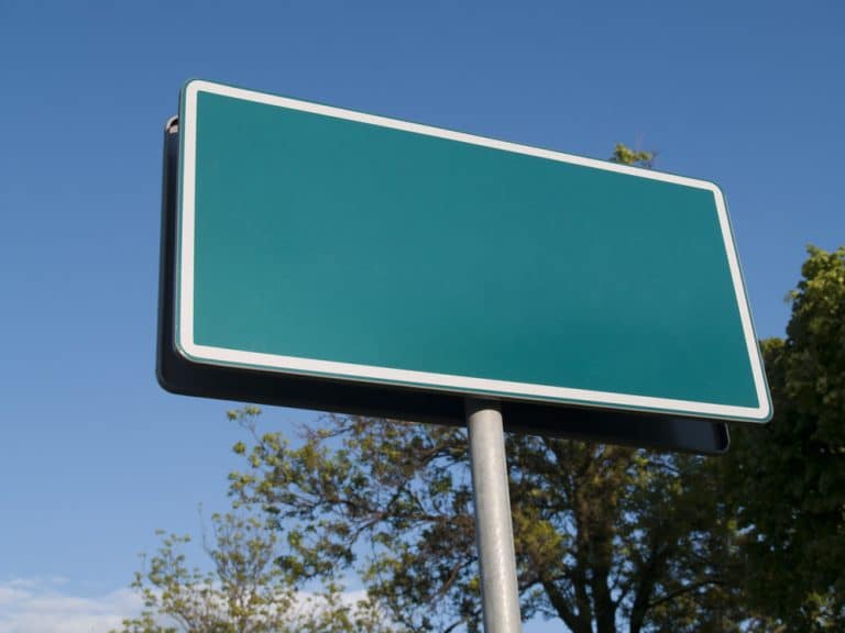 Setki zmian nazw miejscowości na Warmii i Mazurach od nowego roku. Oto lista