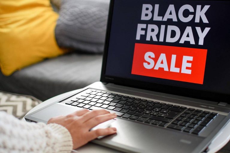 Black Friday 2023 – najlepsze okazje na elektronikę i sprzęt AGD
