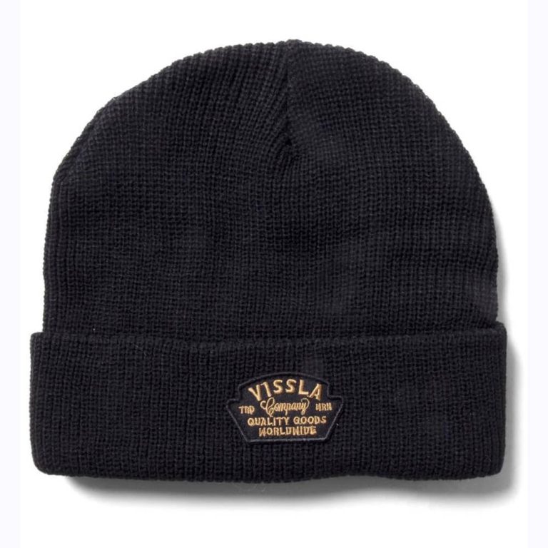 Stylowe i ciepłe czapki na zimowe dni w stylu surf