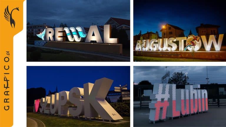 witacze,witacz,producentwitaczy,Graffico