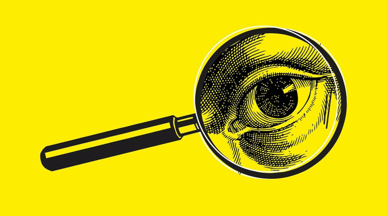 &bdquo;Desant Kultury&rdquo; 2023: nowe wyzwania dla olsztyńskich artyst&oacute;w i pasjonat&oacute;w kultury