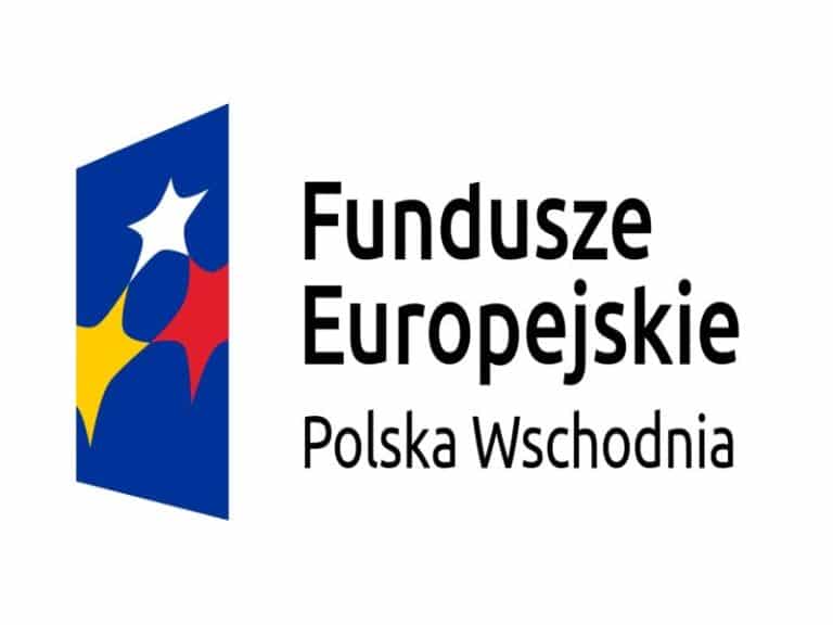Innowacyjna Polska Wschodnia &ndash; szansa na rozw&oacute;j dla przedsiębiorc&oacute;w dzięki funduszom europejskim