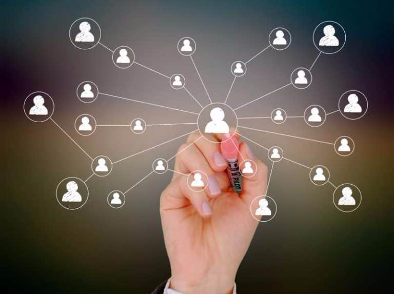 Skuteczny lider &ndash; bezpłatne spotkanie dla przedsiębiorc&oacute;w z Warmii i Mazur