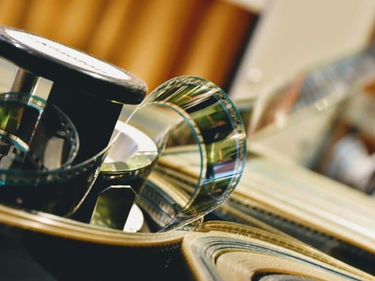 Praca doktorska zrealizowana kamerą: film dokumentalny o plebiscycie 1920 i jego bohaterze został tematem naukowym