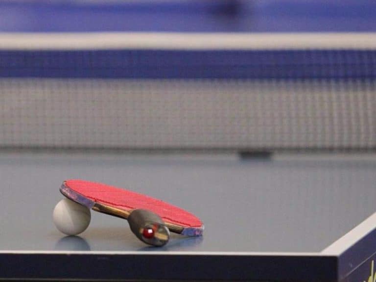 Zmagania w Lidze Mistrzów rozpoczęte: KS Dekorglass Działdowo przegrał pierwszy mecz