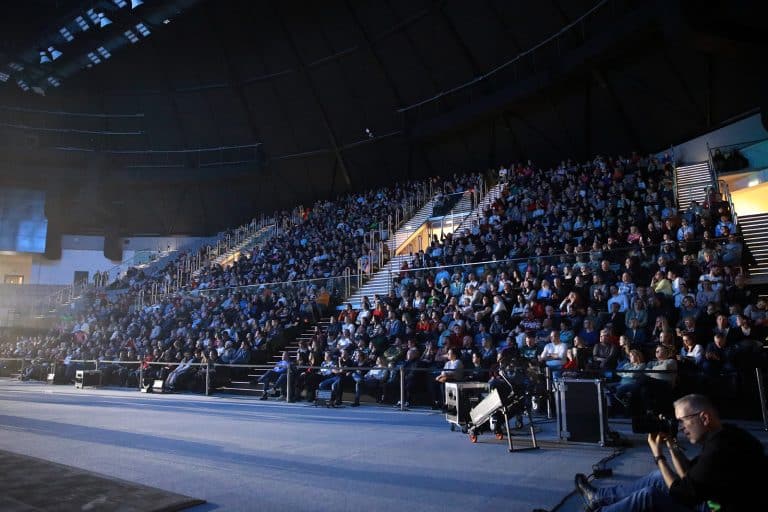 Ile mieszkańcy Olsztyna dopłacą do Uranii? Kwota jest ogromna