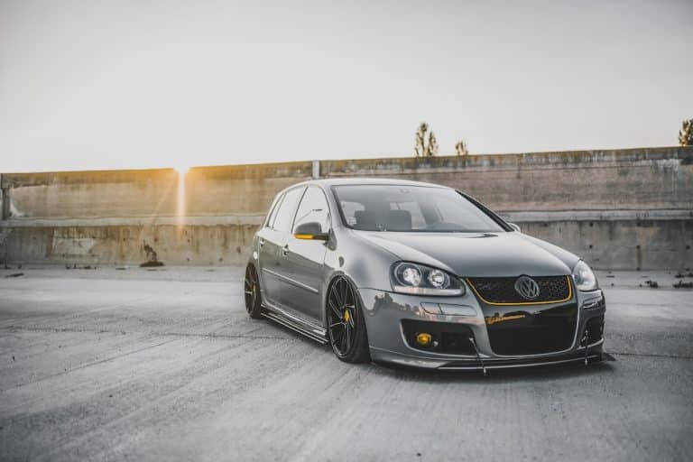 Profesjonalny tuning maszyn rolniczych i budowlanych