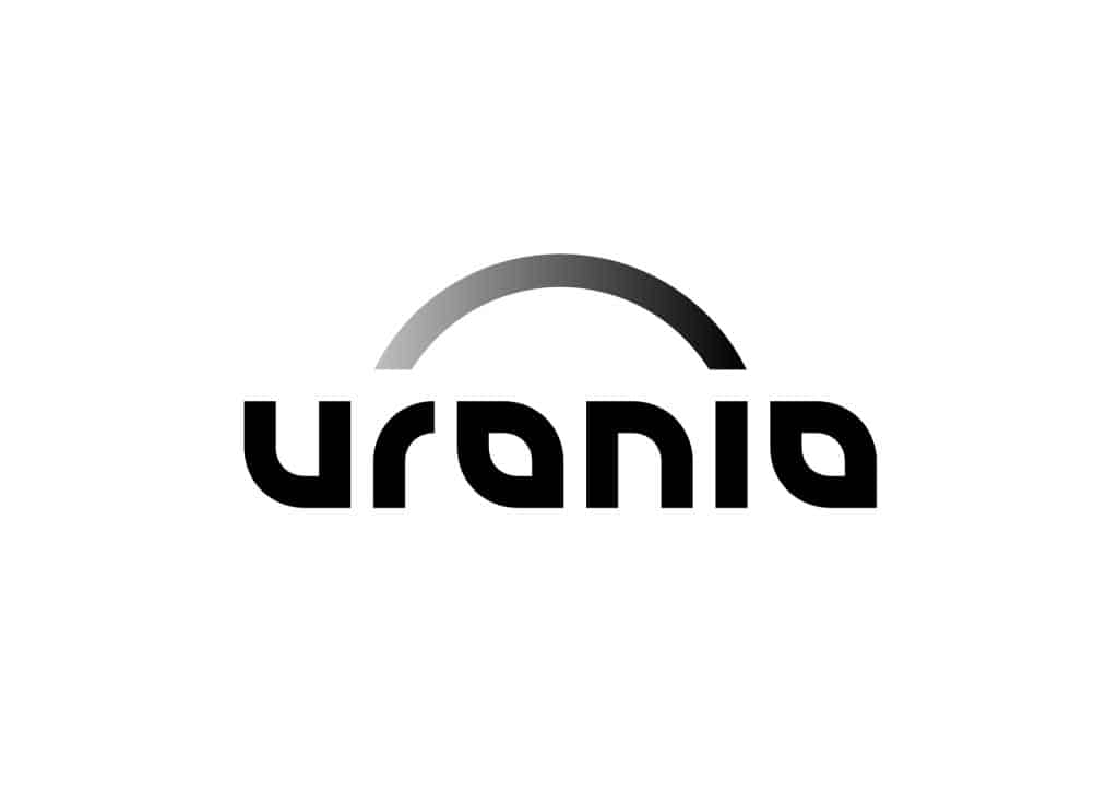 Oto nowe logo Hali Urania. Będzie symbolem nowej energii Olsztyna? sport Olsztyn, Wiadomości, zShowcase