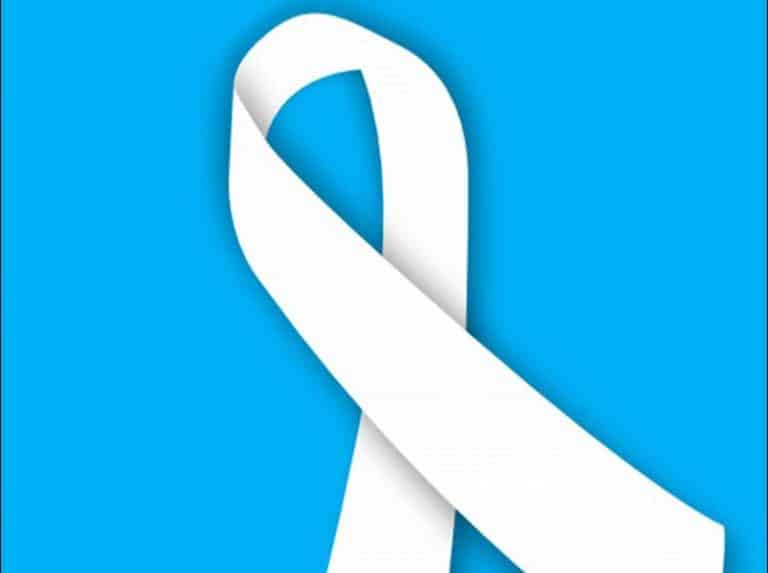 Warmia i Mazury jednoczą się przeciw przemocy &ndash; &bdquo;Otwarte Drzwi&rdquo; dla kobiet potrzebujących wsparcia