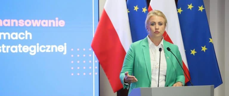 Rekordowe 4,2 mld zł dofinansowania dla szpitali onkologicznych