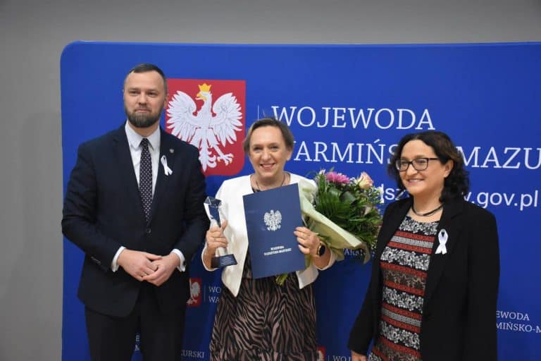 Razem Przeciwko Przemocy