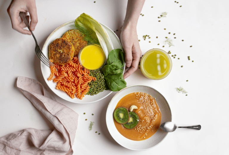 Firma cateringowa Proszę Zdrowie- doskonała jakość na Twoim talerzu