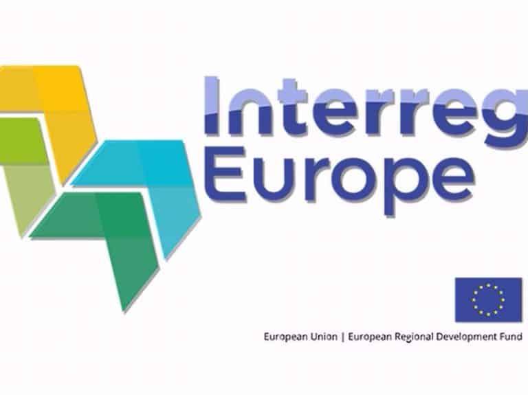 Warmia i Mazury skorzystają z Europejskiego Wsparcia – Interreg Europa 2021-2027 patronuje innowacjom i dekarbonizacji