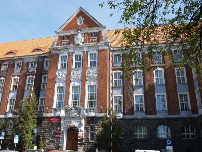 Urząd Marszałkowski w Olsztynie nieczynny po świętach &ndash; sprawdź, do kiedy będziesz musiał odłożyć swoje sprawy!