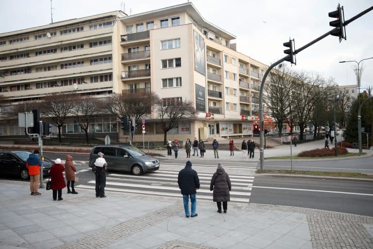 Najpopularniejsze imiona, spadek urodzeń i zwiększenie liczby małżeństw w Olsztynie? Trendy w 2023 roku