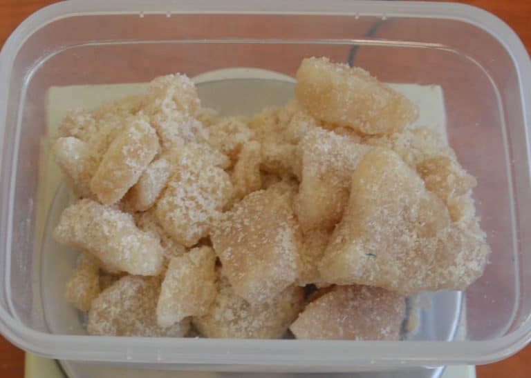 16-letni mieszkaniec Olsztyna zatrzymany z dużą ilością niebezpiecznego narkotyku