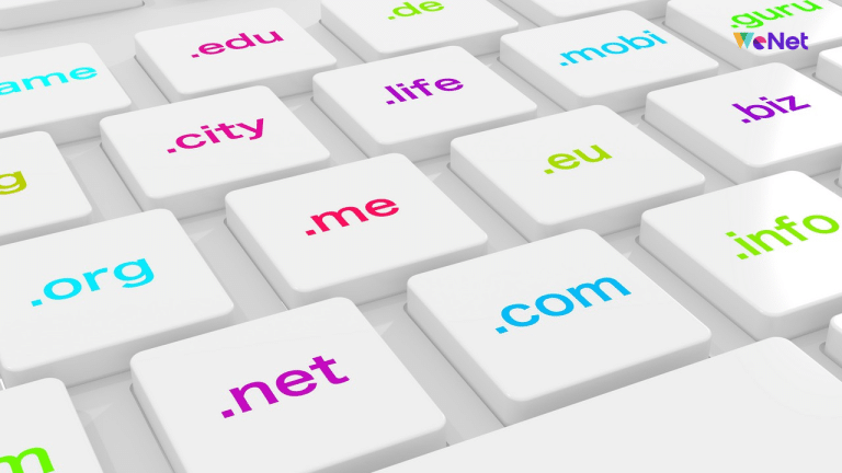 Jak stworzyć stronę WWW w Olsztynie?