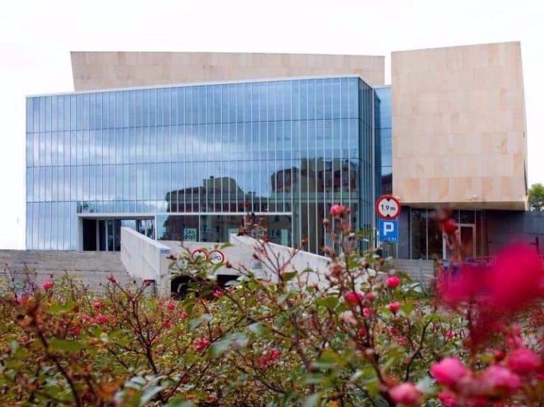 Pełna gama brzmienia &ndash; styczniowe koncerty w Filharmonii Warmińsko-Mazurskiej