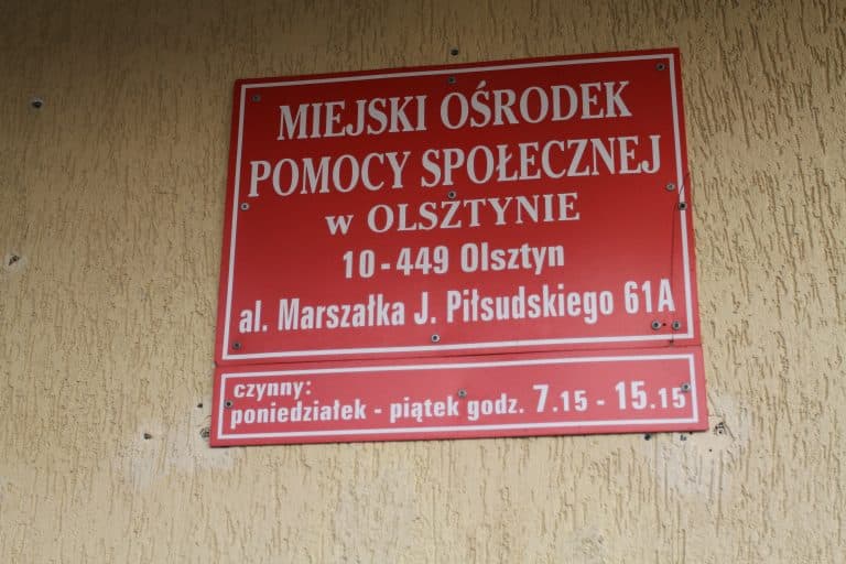 Zmiany w przyznawaniu świadczeń pielęgnacyjnych. Nowe możliwości dla opiekun&oacute;w dzieci