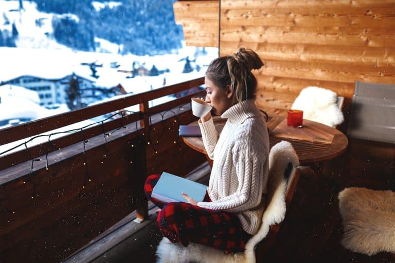 Rośliny na balkonie jako doskonałe osłony: odkryj ich funkcje i zalety!