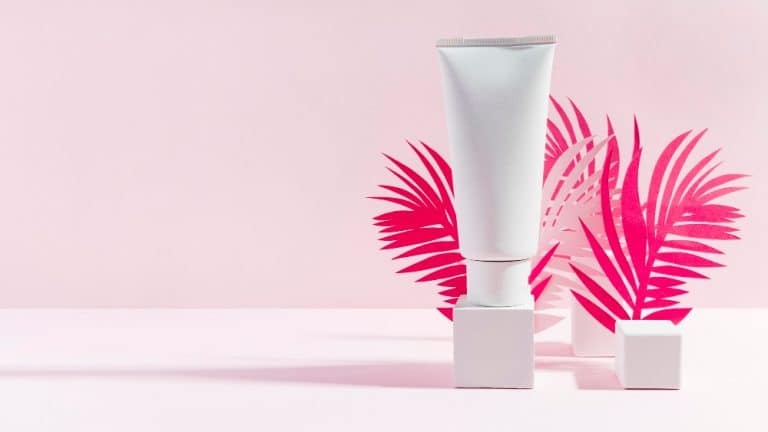 Tuby plastikowe — przy jakich typach produktów można użyć je do pakowania?