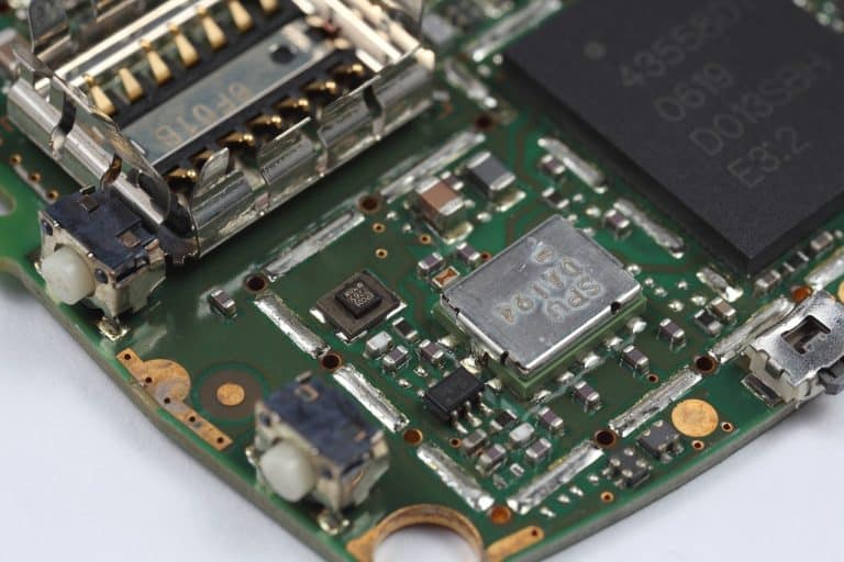 Co zrobić gdy laptop się przegrzewa?