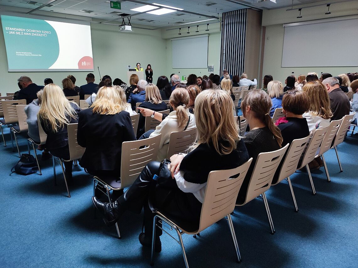 Nadchodzi rewolucja w ochronie dzieci: „ustawa kamilkowa” wprowadza zmiany dzieci Bartoszyce, Wiadomości, zShowcase