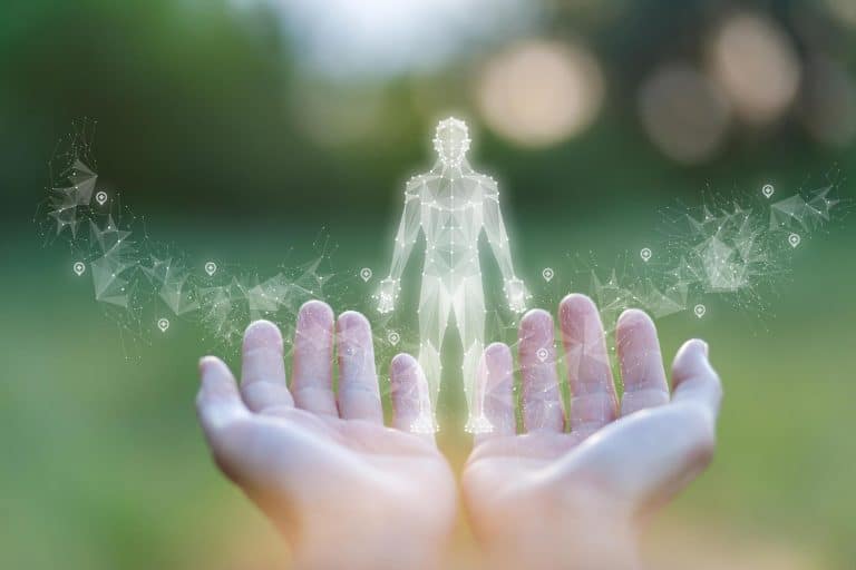 Leczenie energią – czyli co to jest bioterapia?