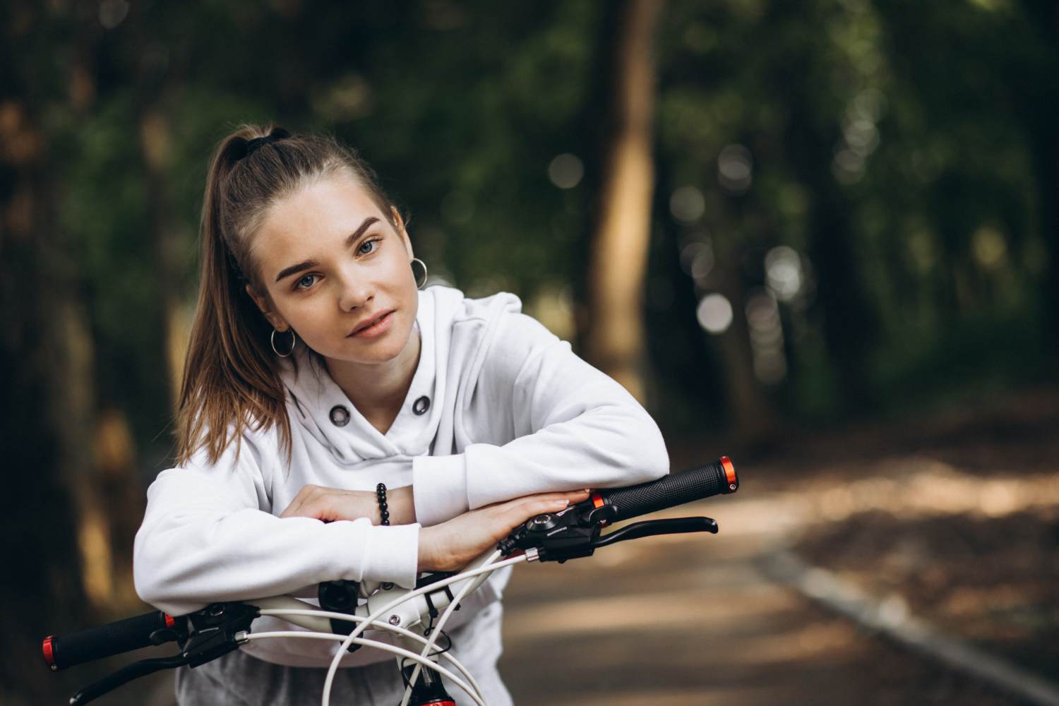Rower młodzieżowy - jaki wybrać? Materiał partnera